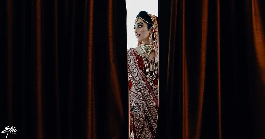 Epic Visual Stories — Portfolio