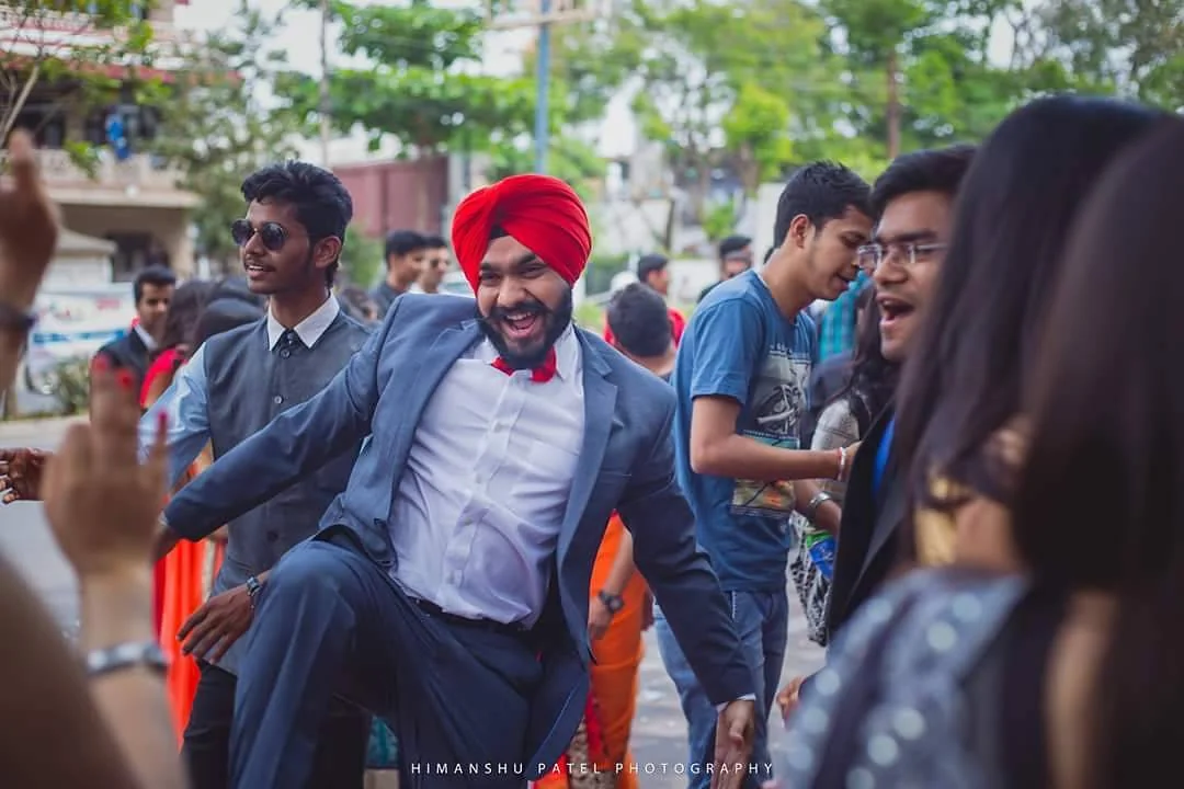 Epic Visual Stories — Portfolio