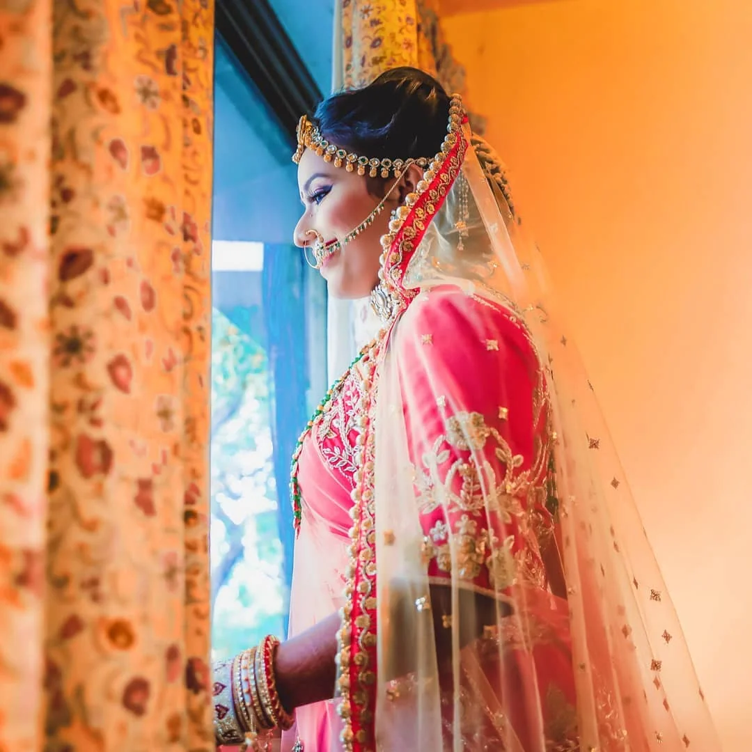 Epic Visual Stories — Portfolio