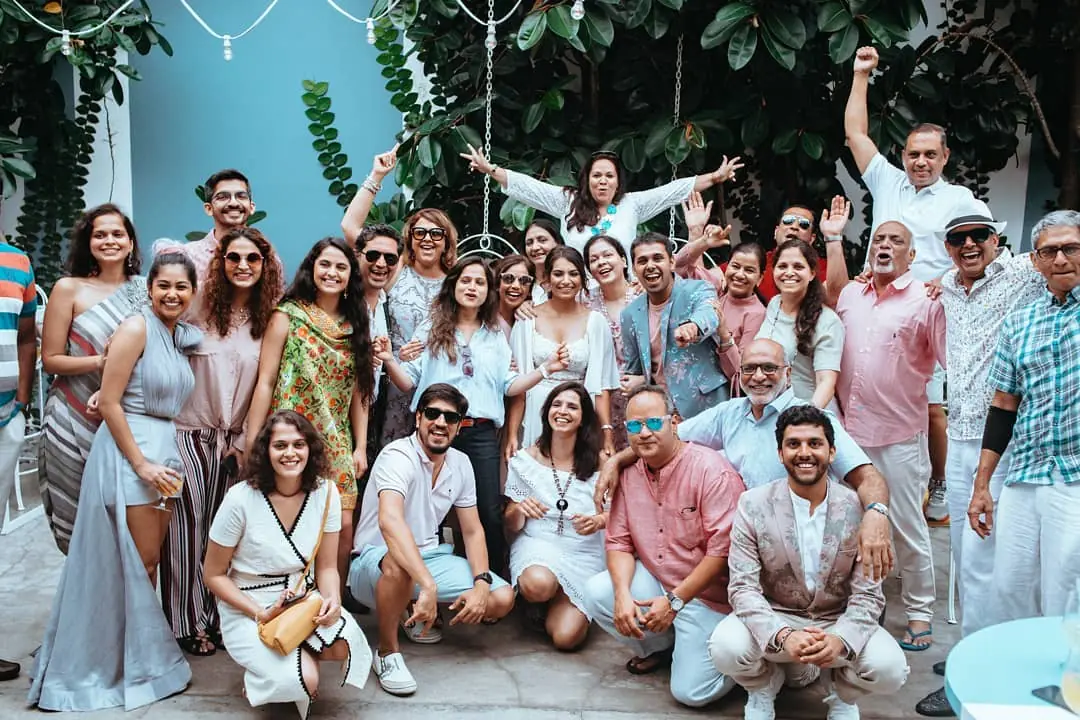 Epic Visual Stories — Portfolio