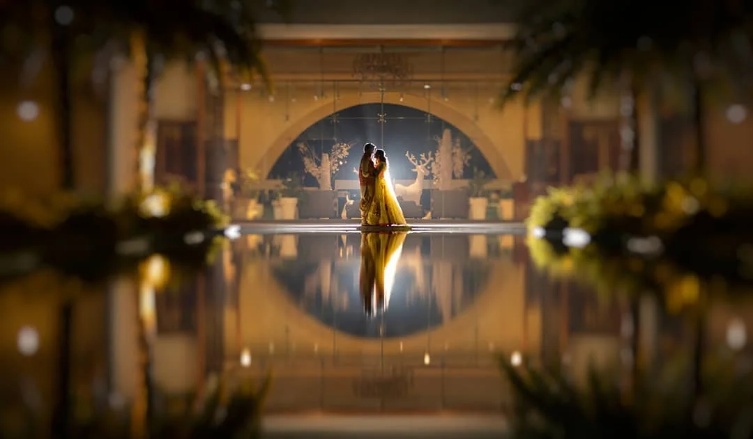 Epic Visual Stories — Portfolio