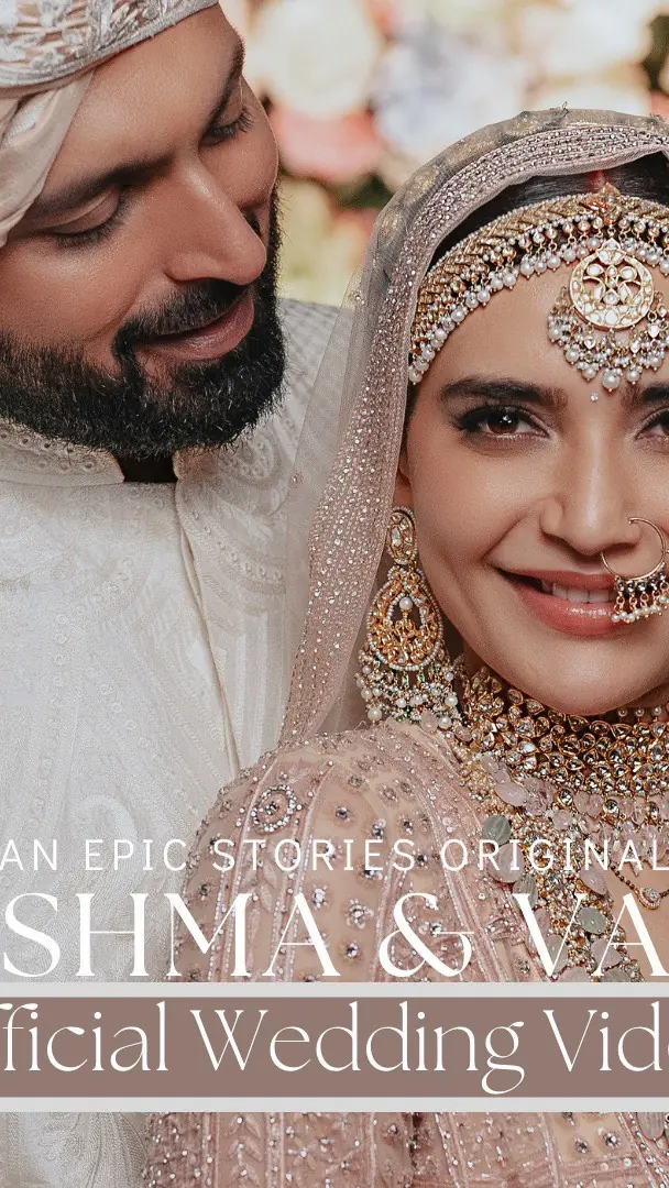 Epic Visual Stories — Portfolio