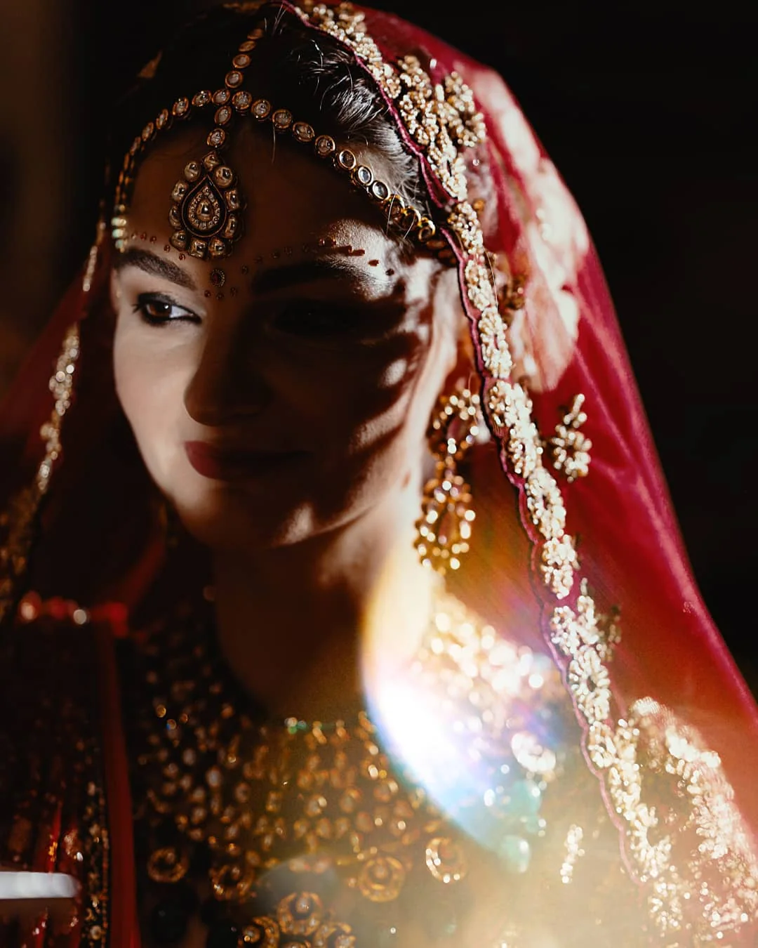 Epic Visual Stories — Portfolio