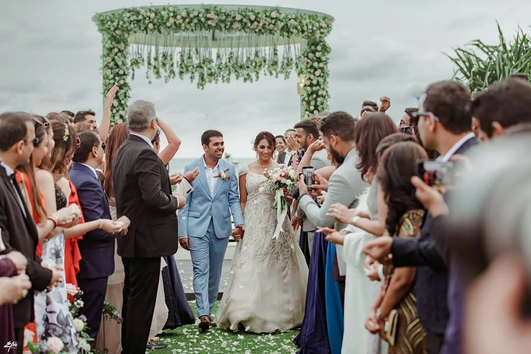 Epic Visual Stories — Portfolio