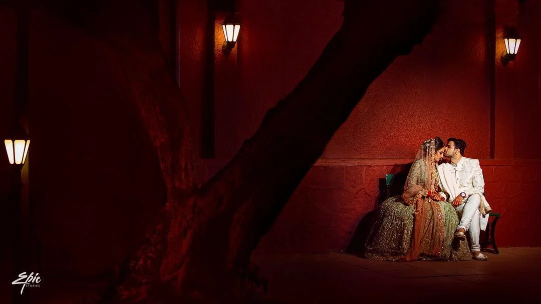 Epic Visual Stories — Portfolio