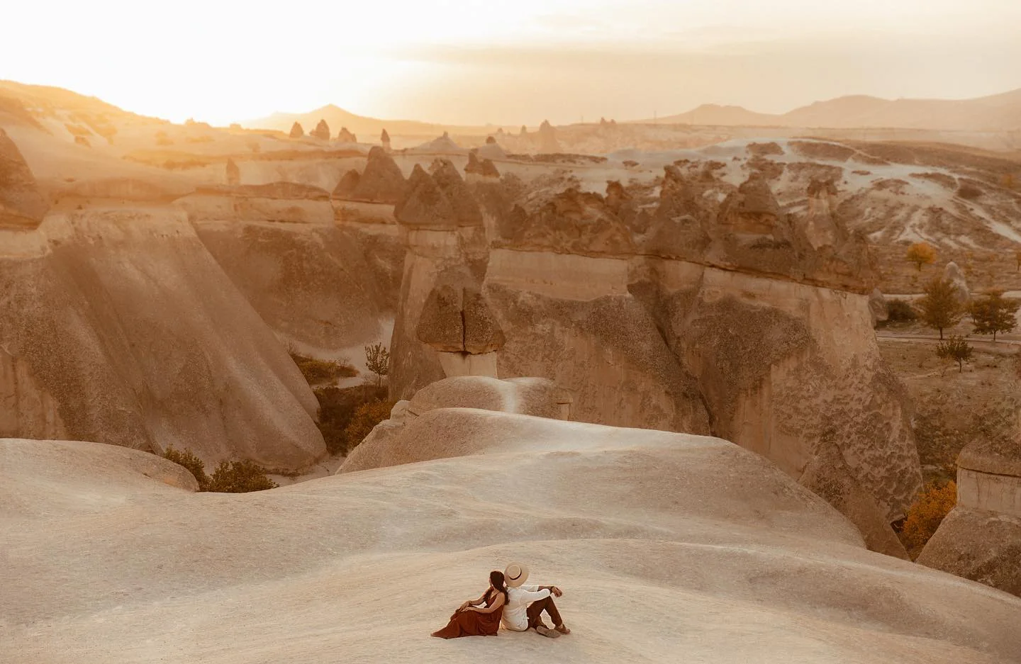 Epic Visual Stories — Portfolio