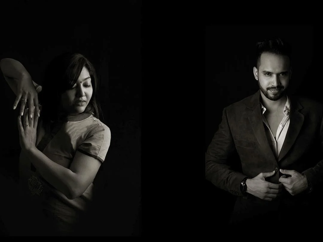 Epic Visual Stories — Portfolio