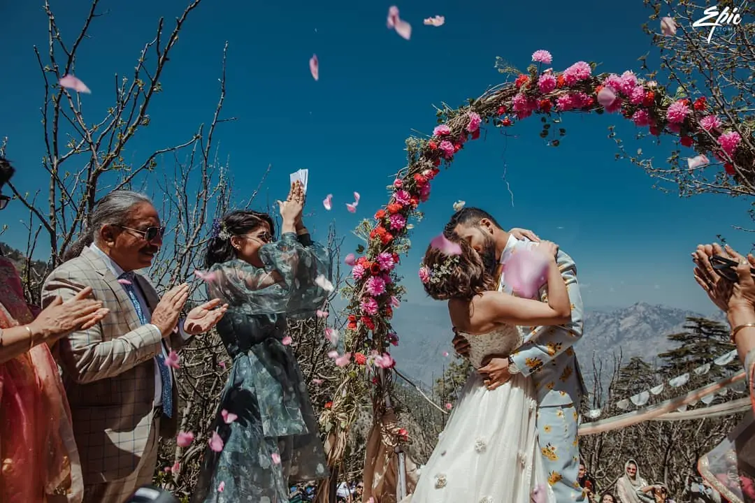 Epic Visual Stories — Portfolio