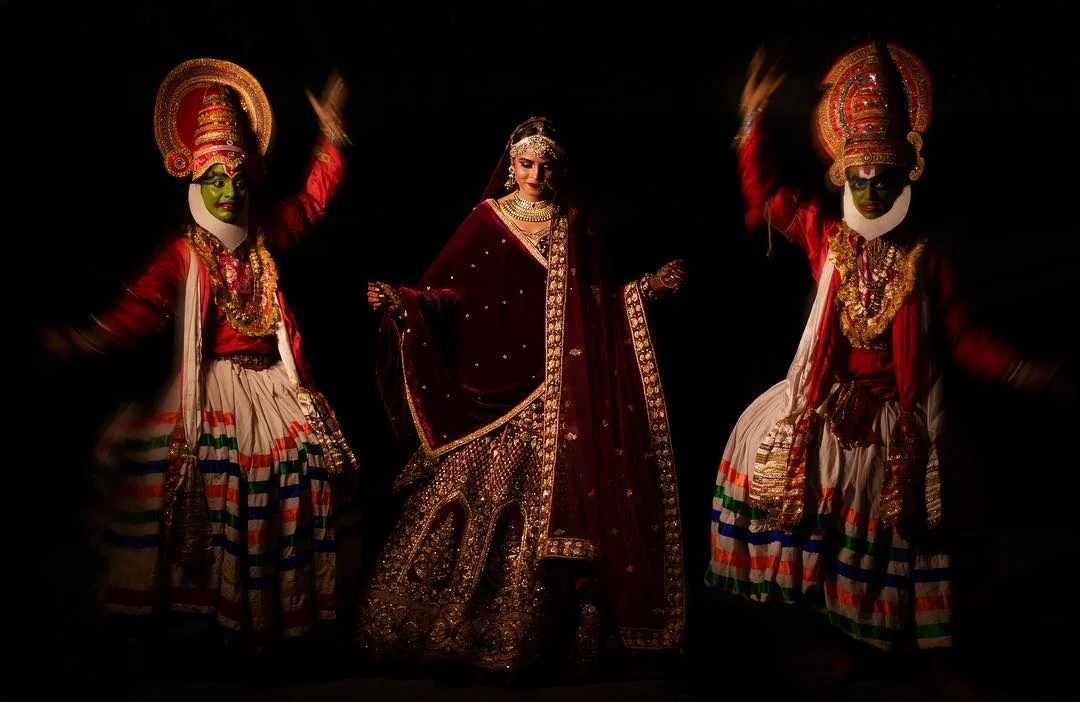 EPICSTORIES — Portfolio