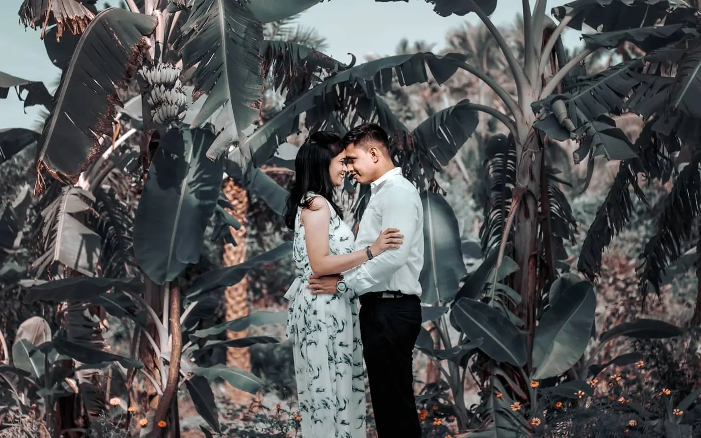 Eshali Gaikwad Photography 2