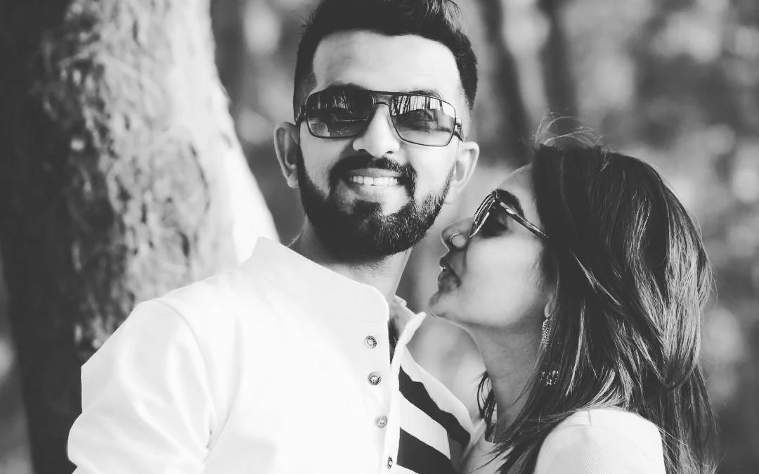 Eshali Gaikwad Photography 5