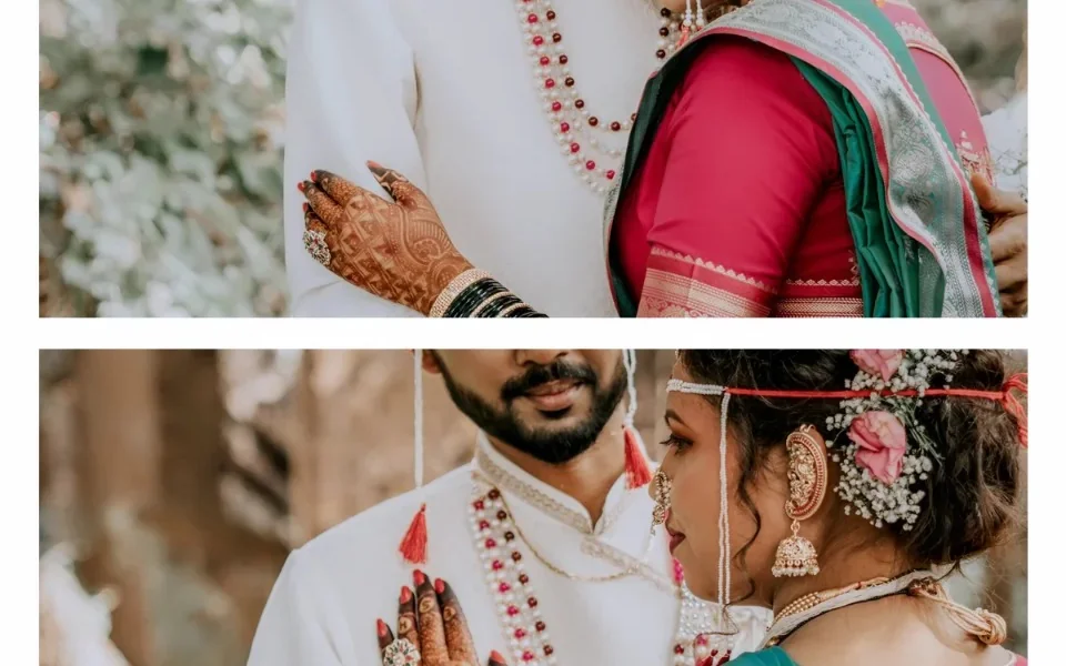 Eshali Gaikwad Photography 3