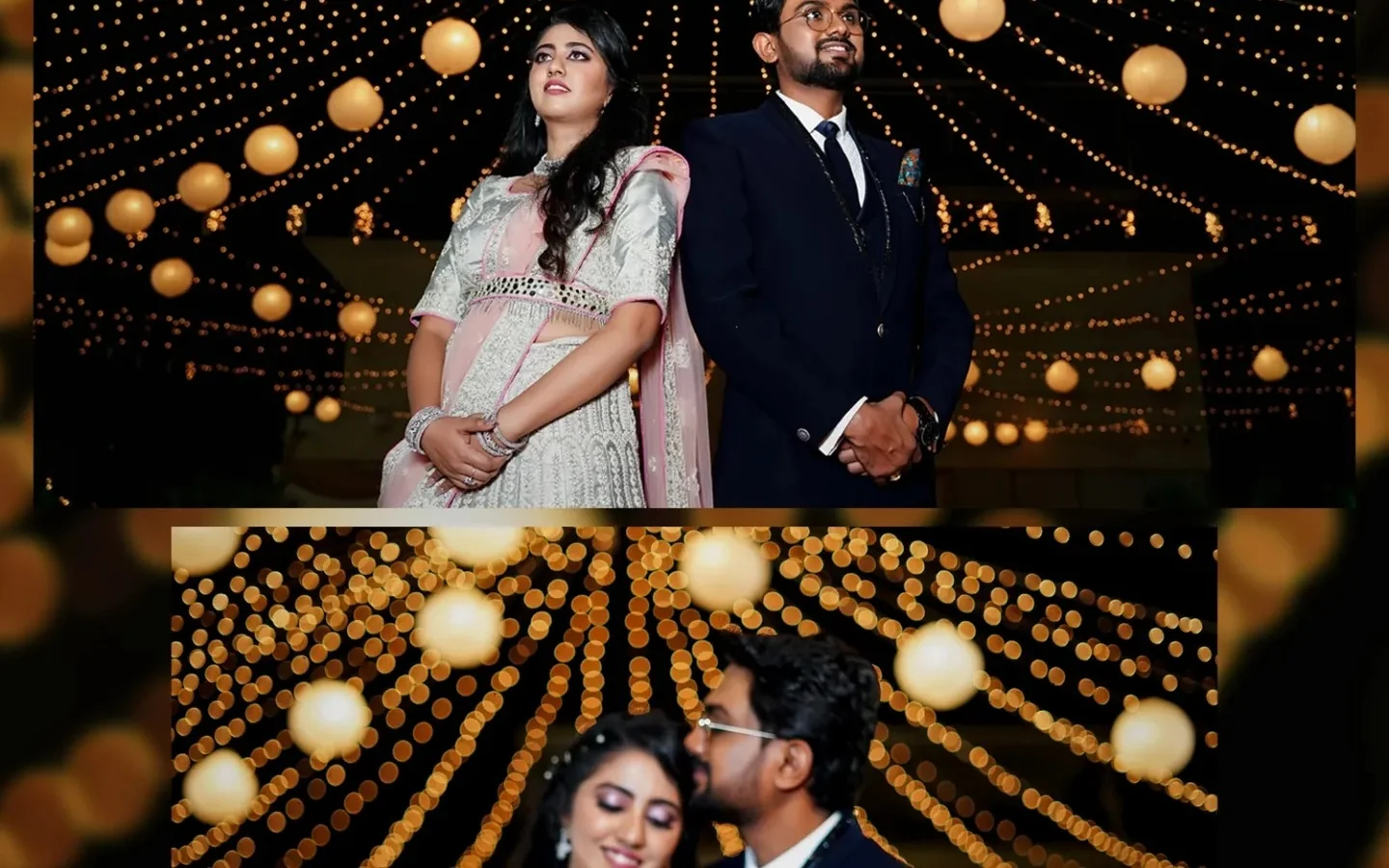 Eshali Gaikwad Photography 4