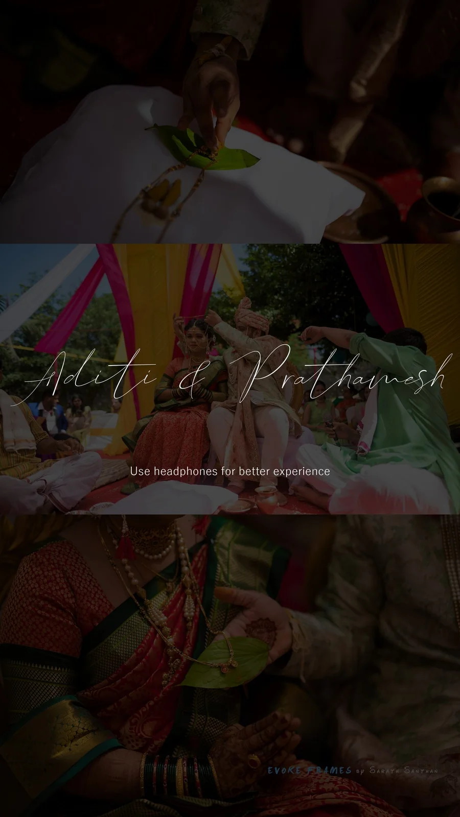 Portfolio 7