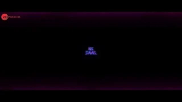 Portfolio 5