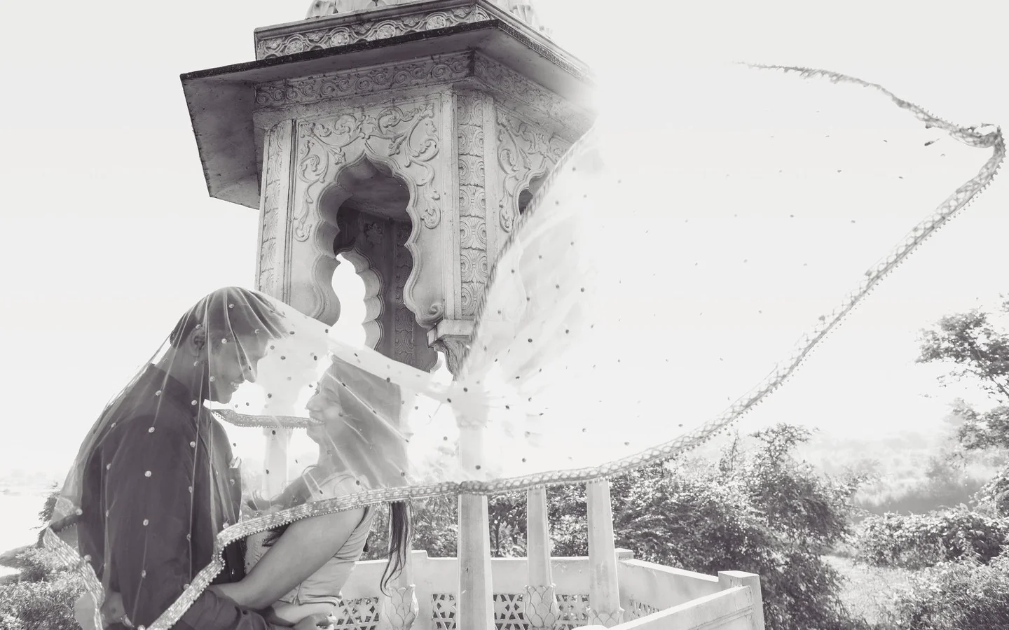 Eyes on Weddings 4