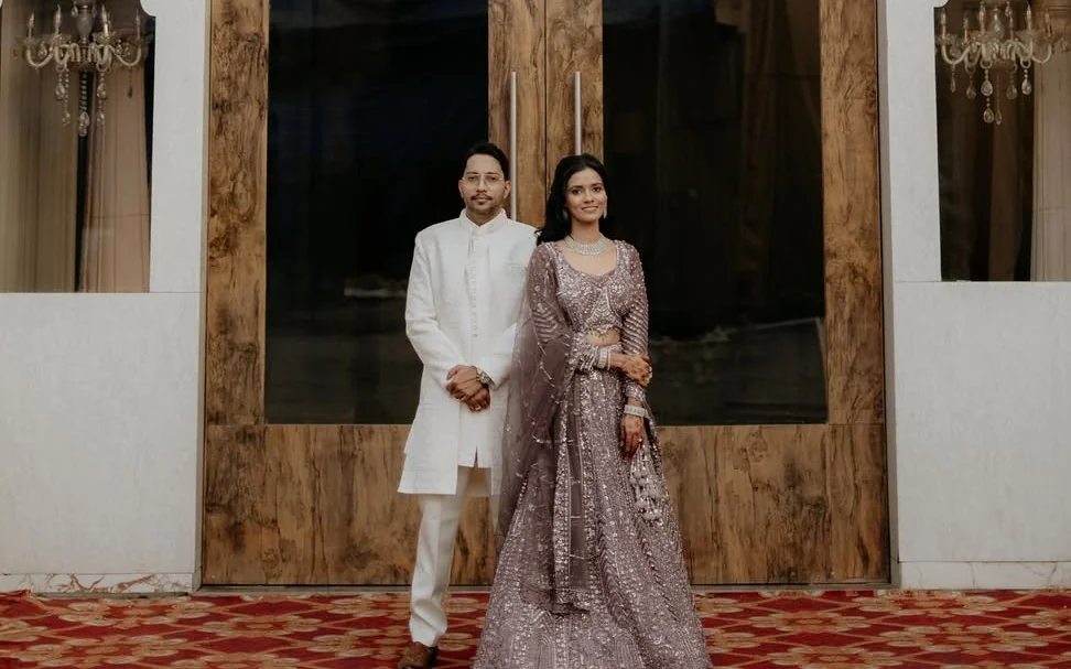 Eyes on Weddings 2