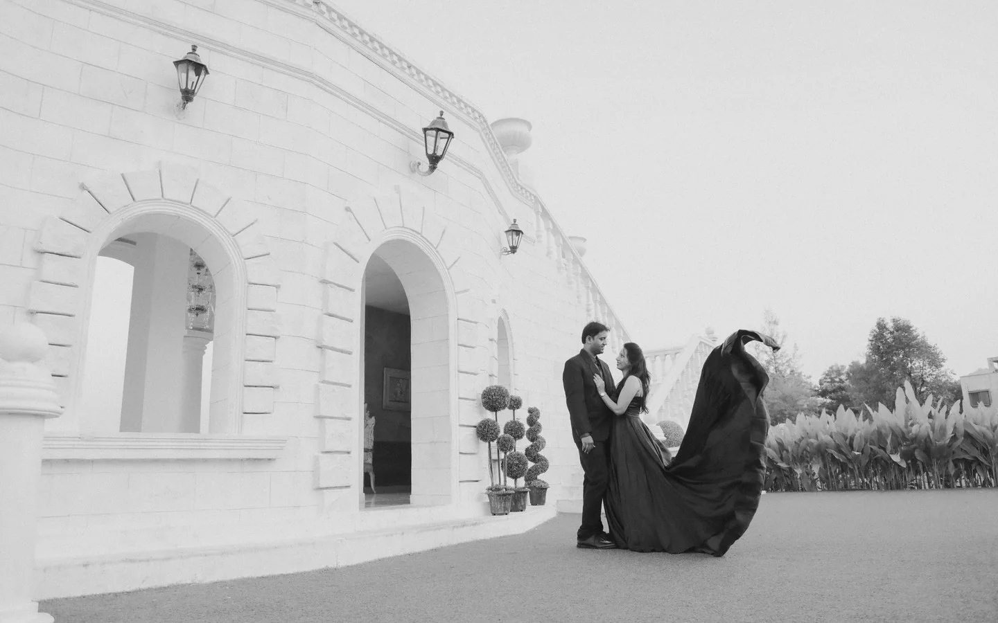 Eyes on Weddings 3
