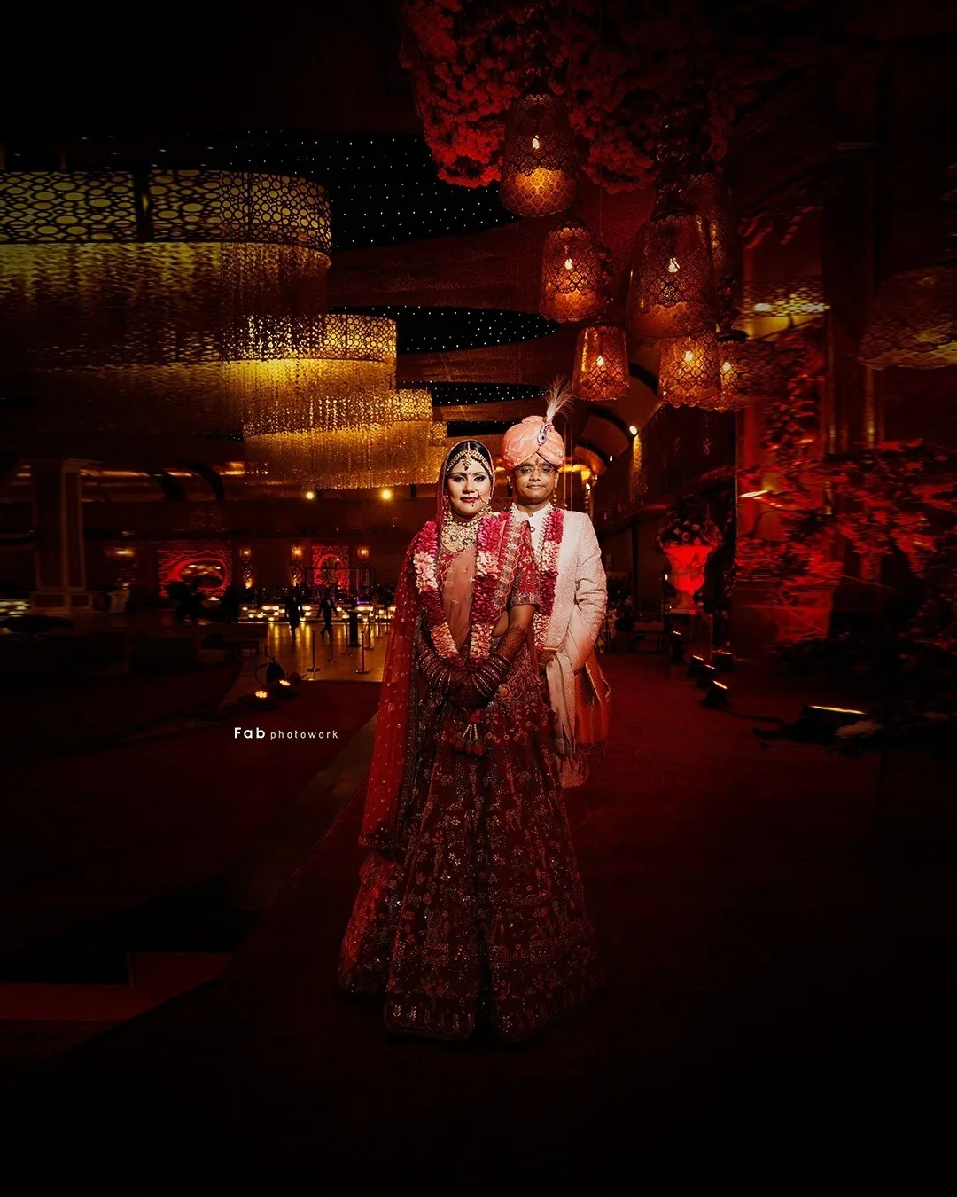Fab Photowork 4