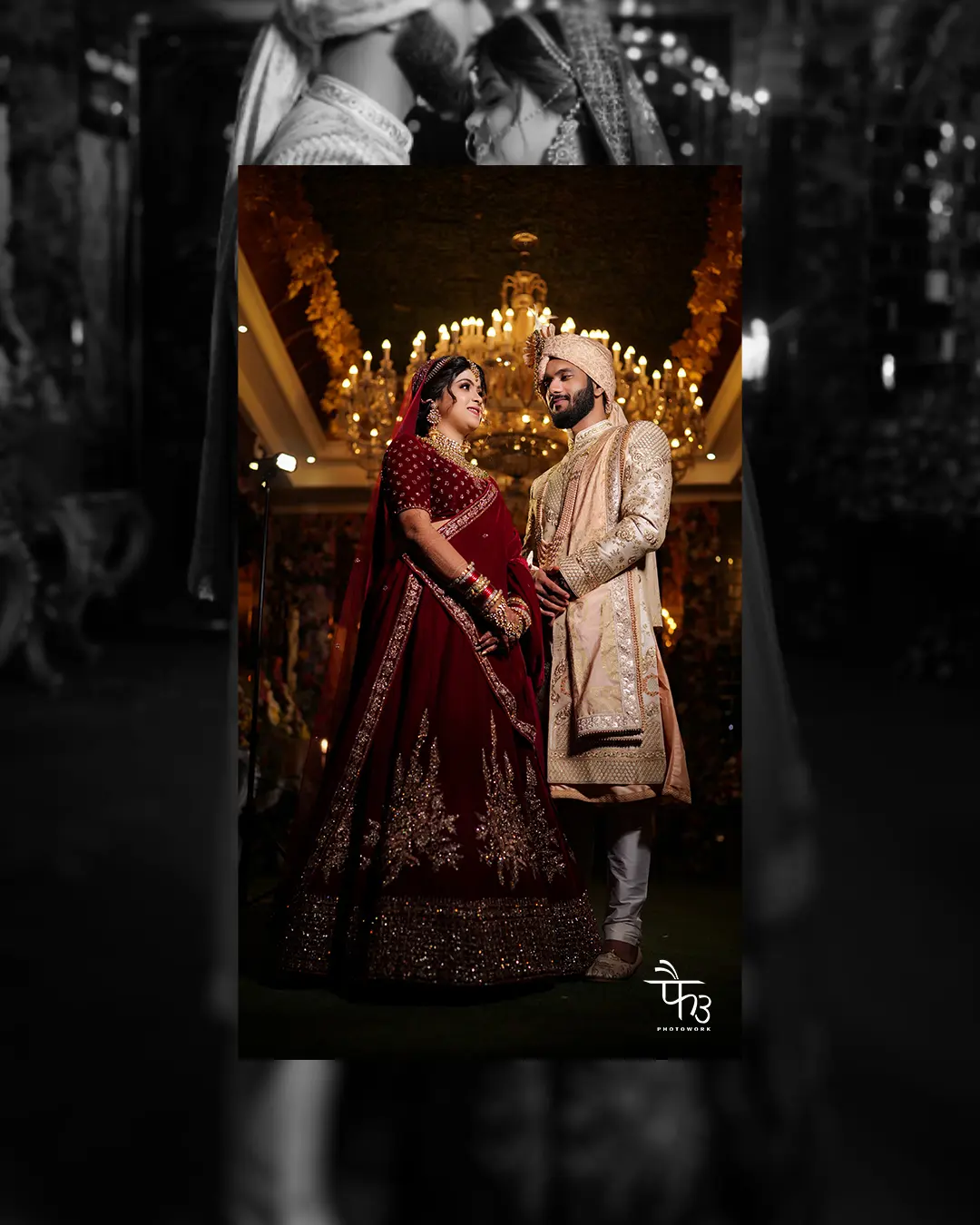 Fab Photowork 3