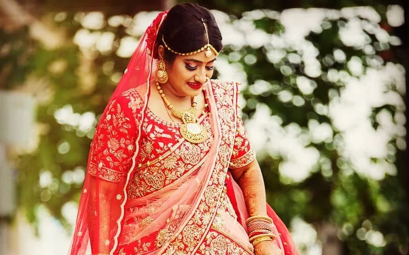 Fiaba Weddings 5