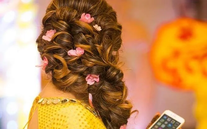 Fiaba Weddings 4