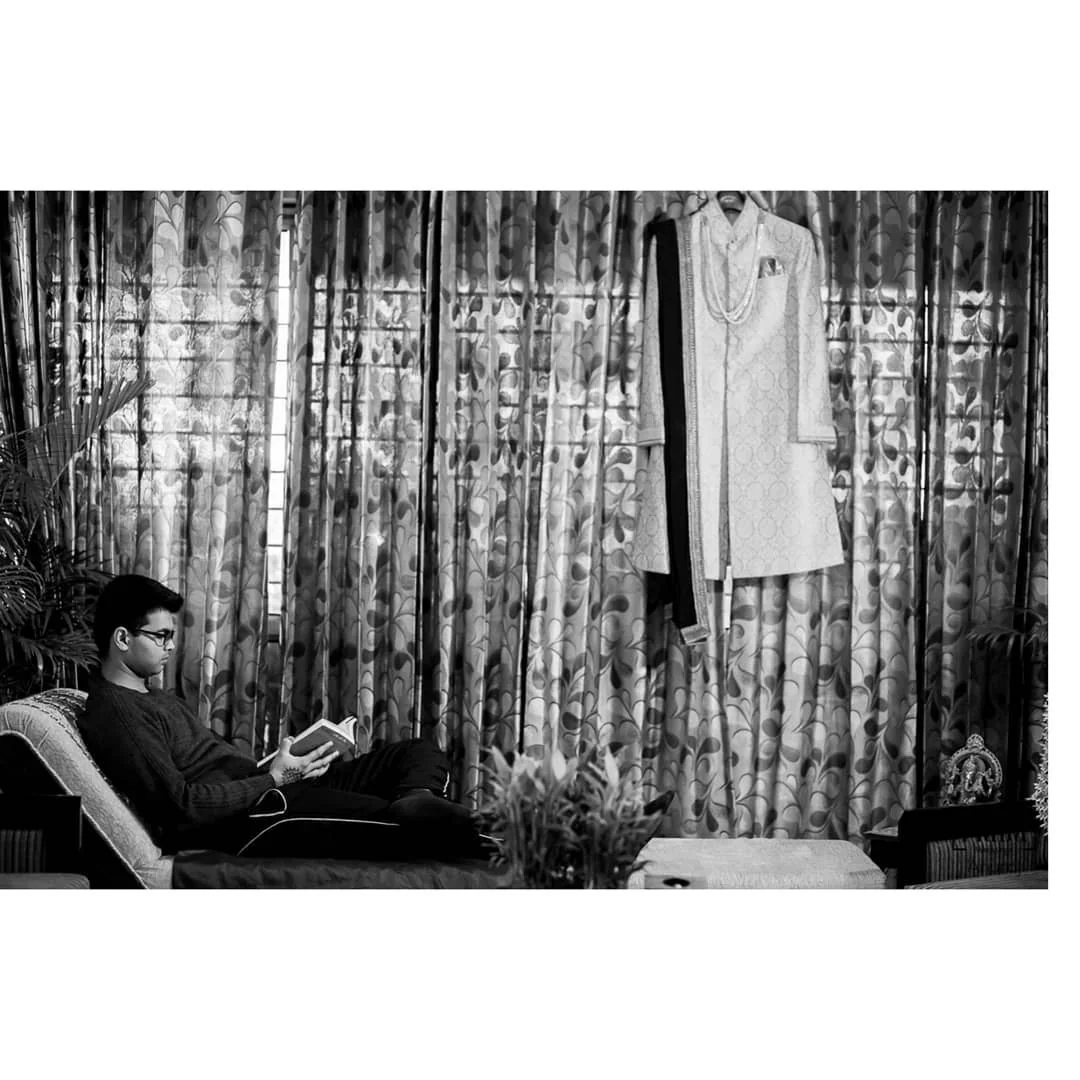Portfolio 3