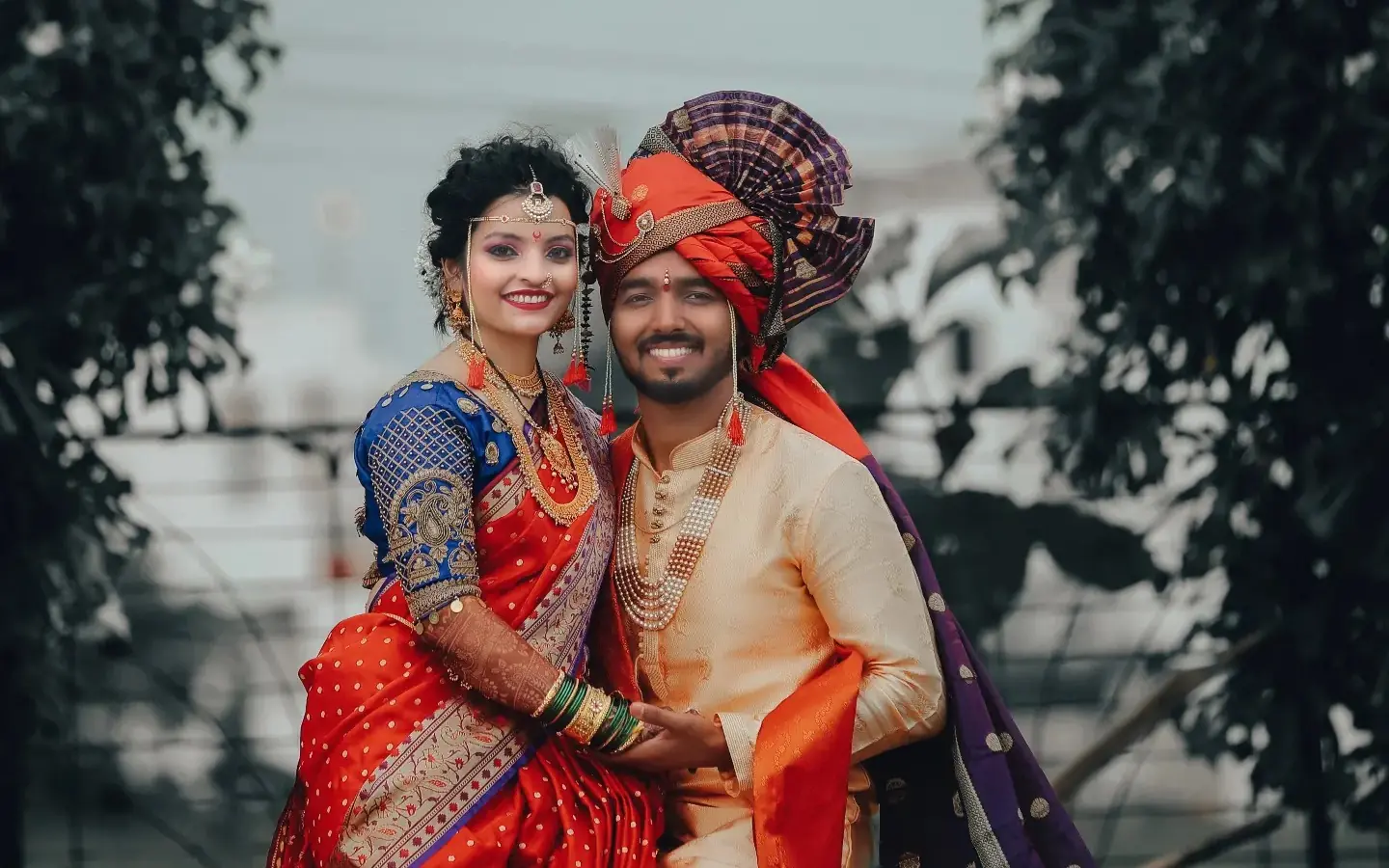 Forever Tales Photography by Prashant 5
