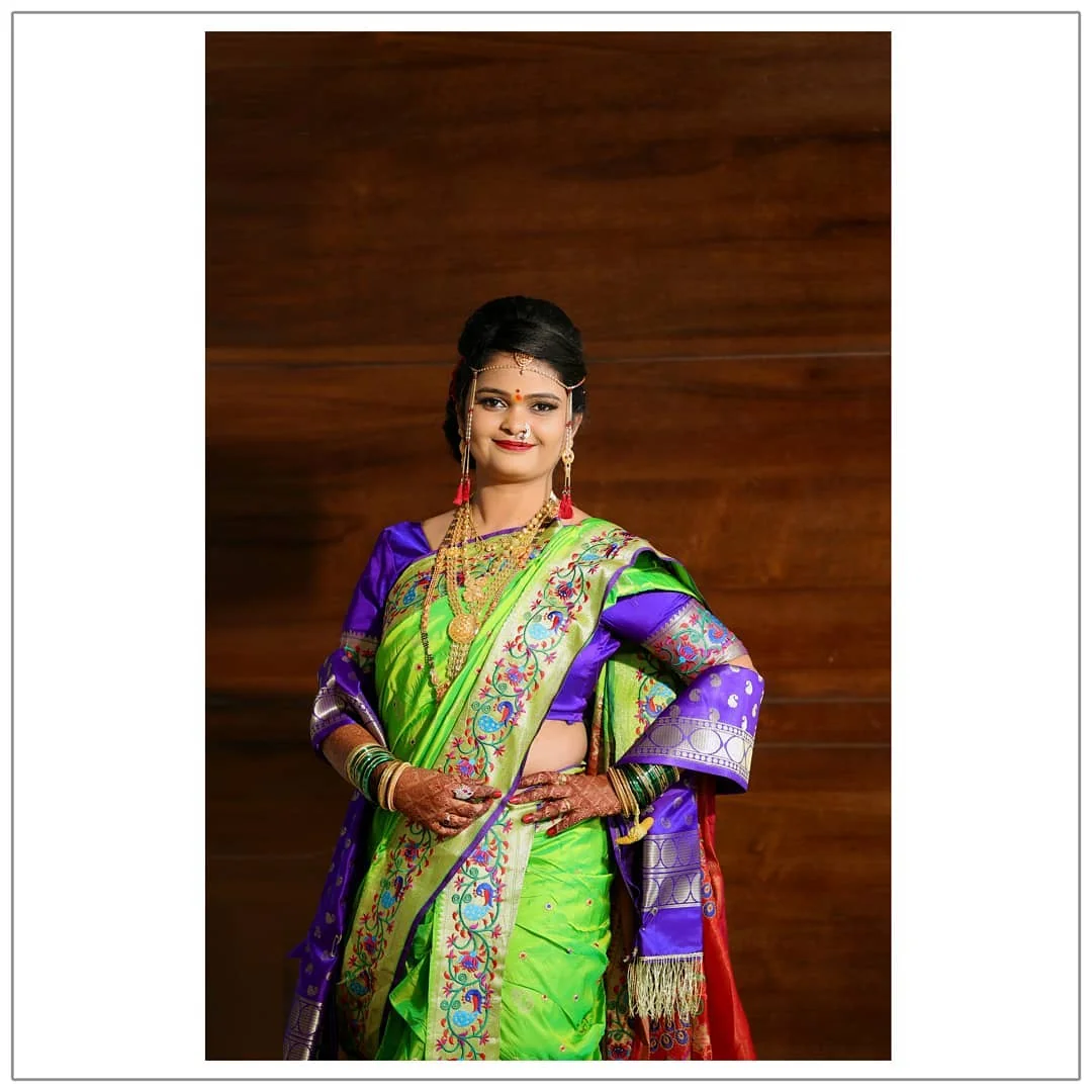 Portfolio 2