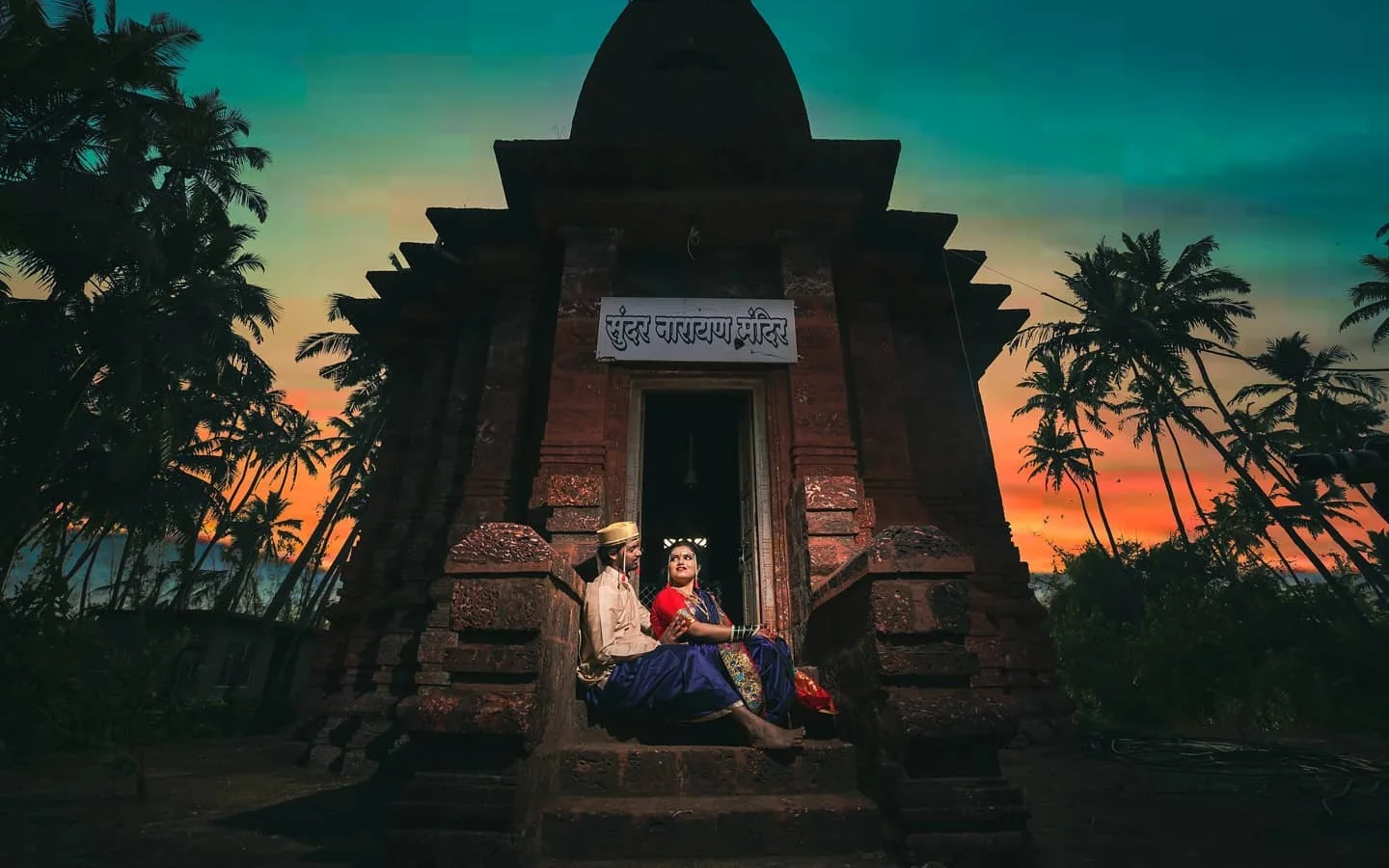 Forever Tales Photography by Prashant 3