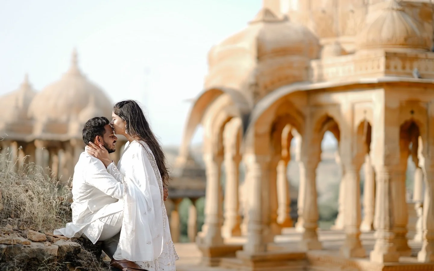 Forever Tales Photography by Prashant 2