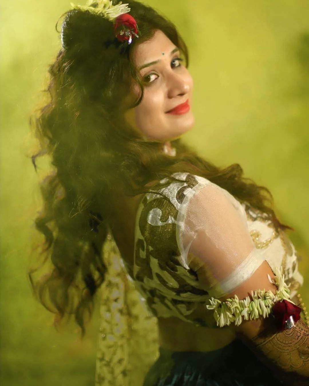Portfolio 3