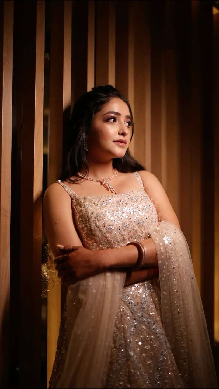 Portfolio 7