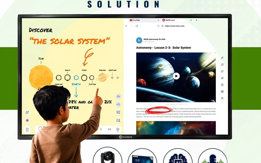 Future Vision 4