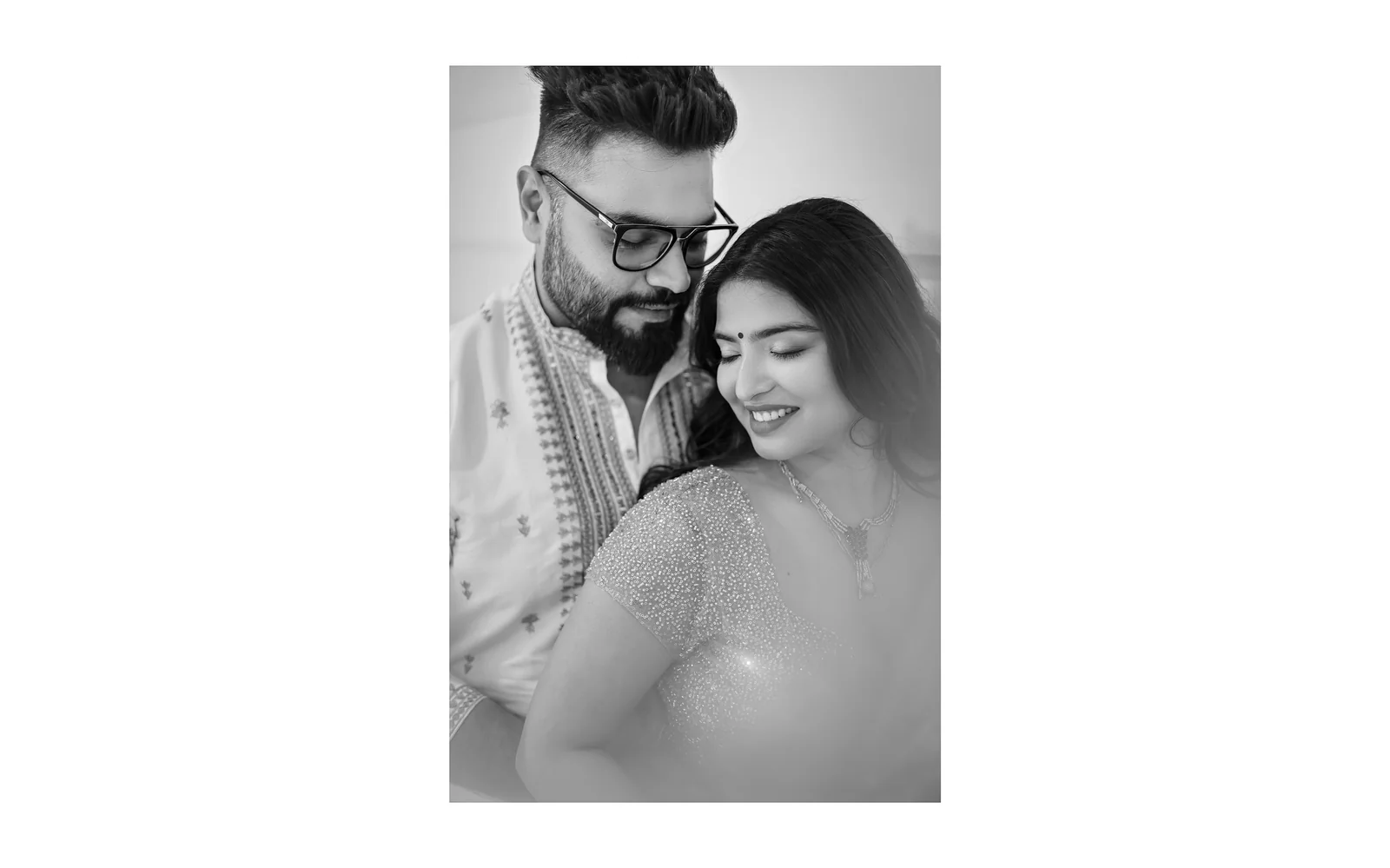 Gautam Dua Studios 5