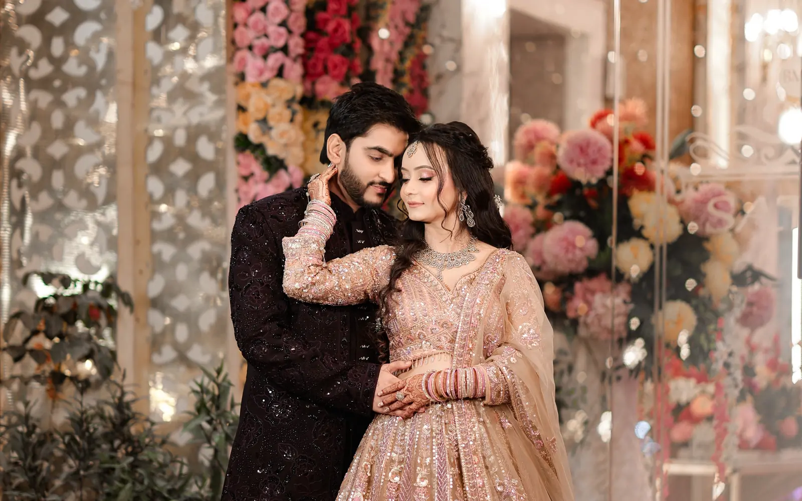 Gautam Dua Studios 4