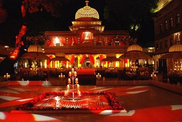 Geet Events 2
