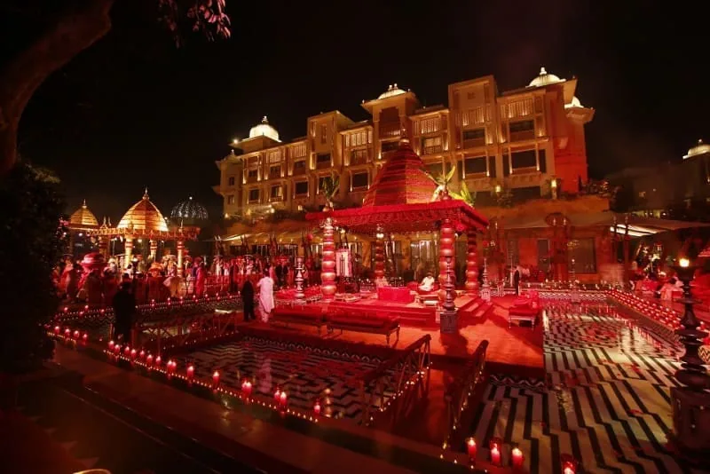 Geet Events 3