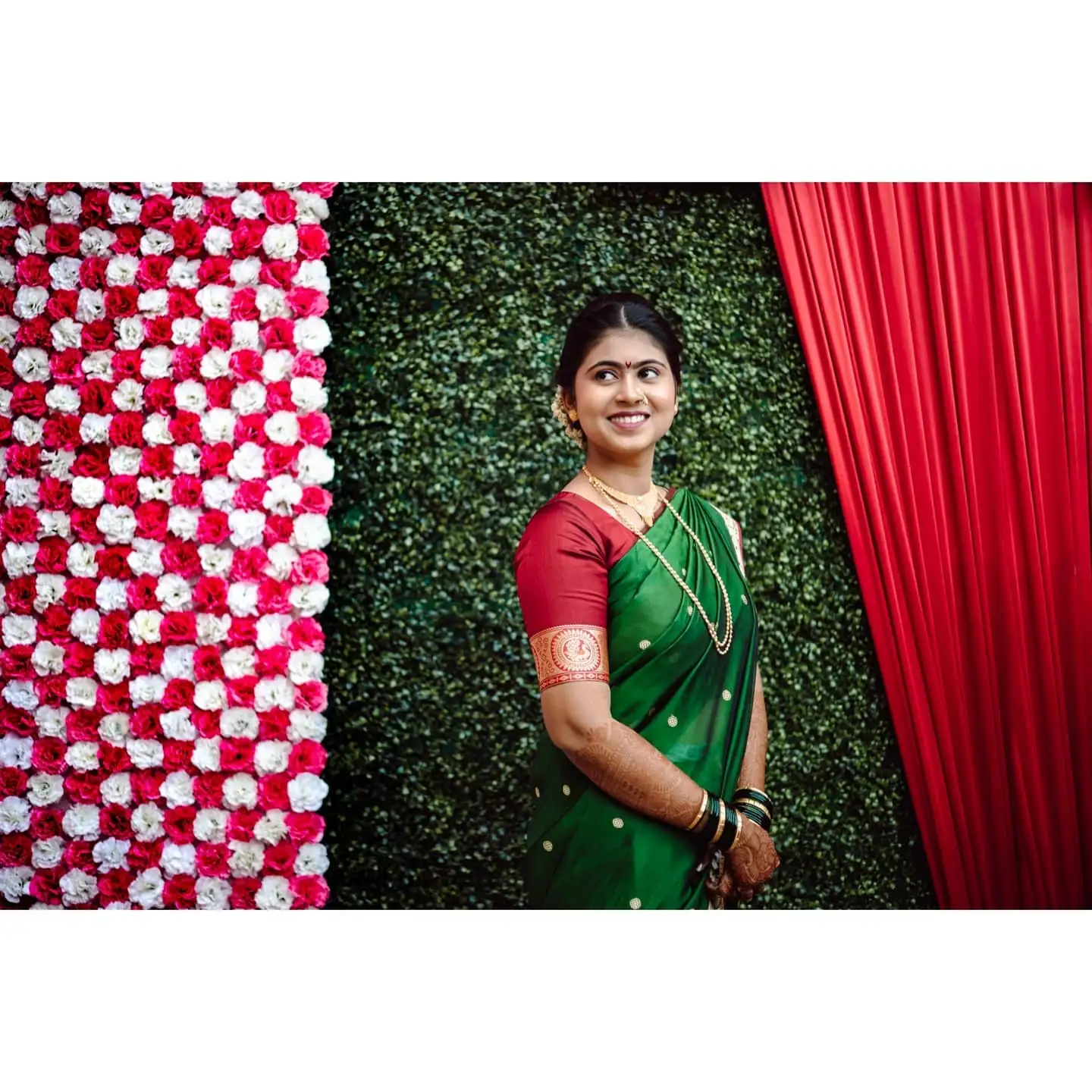 Portfolio 5