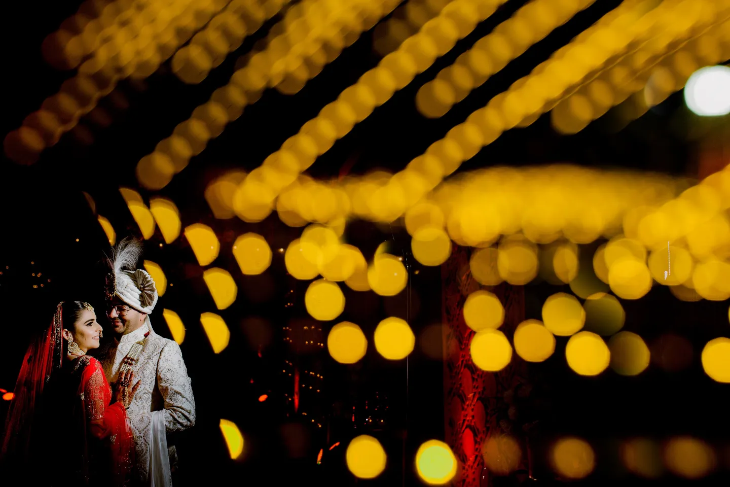 Gitesh Dhawan Photography — Portfolio