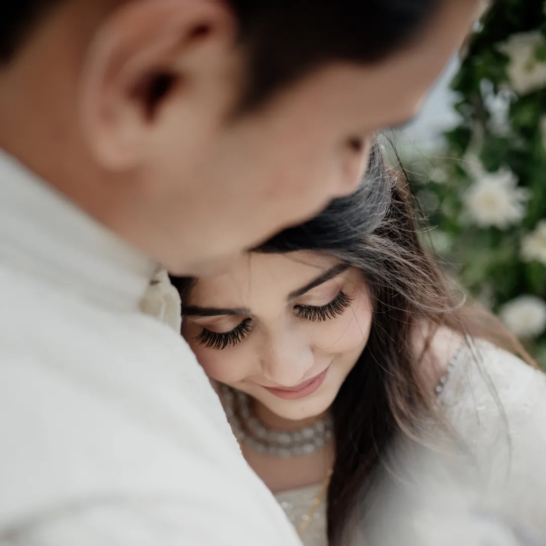 Gitesh Dhawan Photography — Portfolio