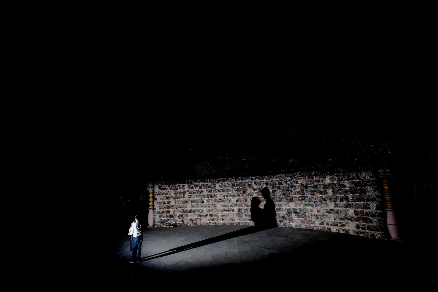 Gitesh Dhawan Photography — Portfolio