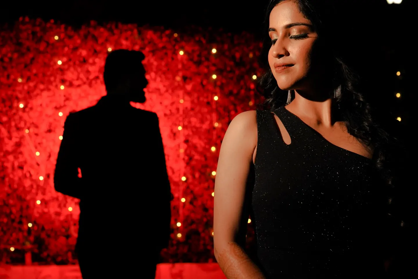Gitesh Dhawan Photography — Portfolio