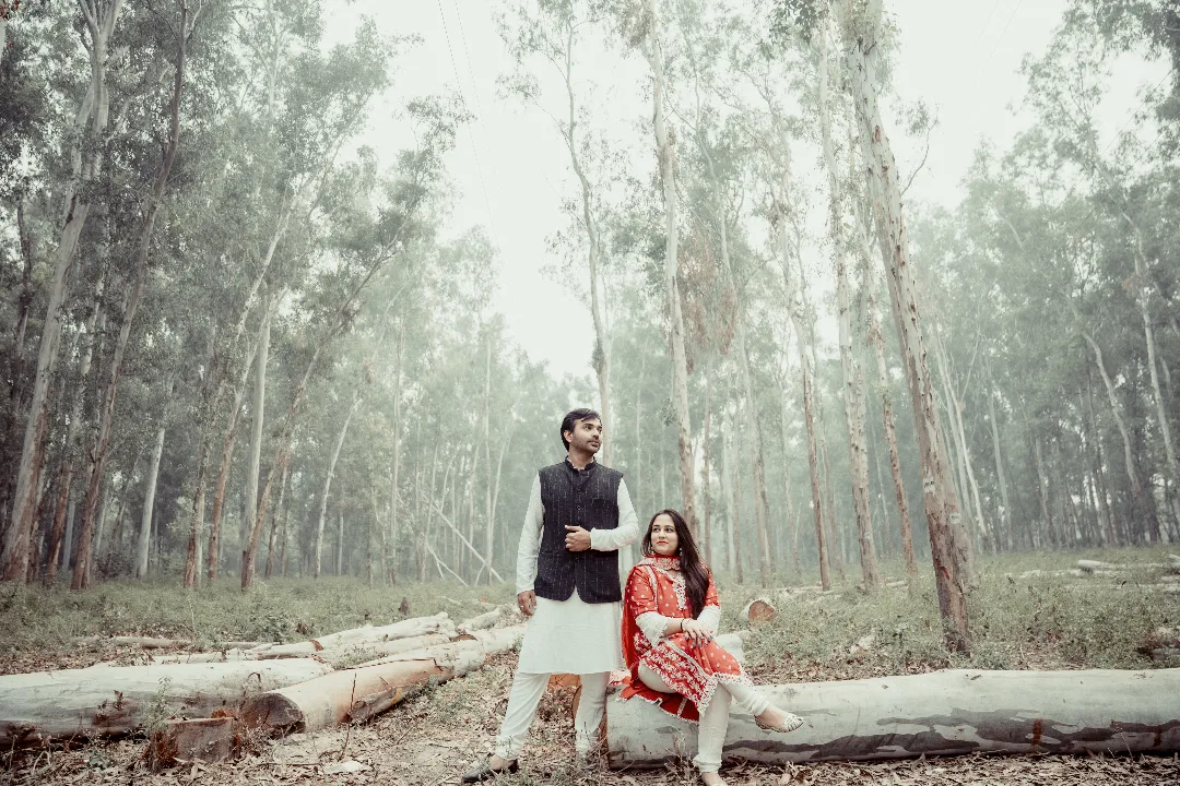 Gitesh Dhawan Photography — Portfolio