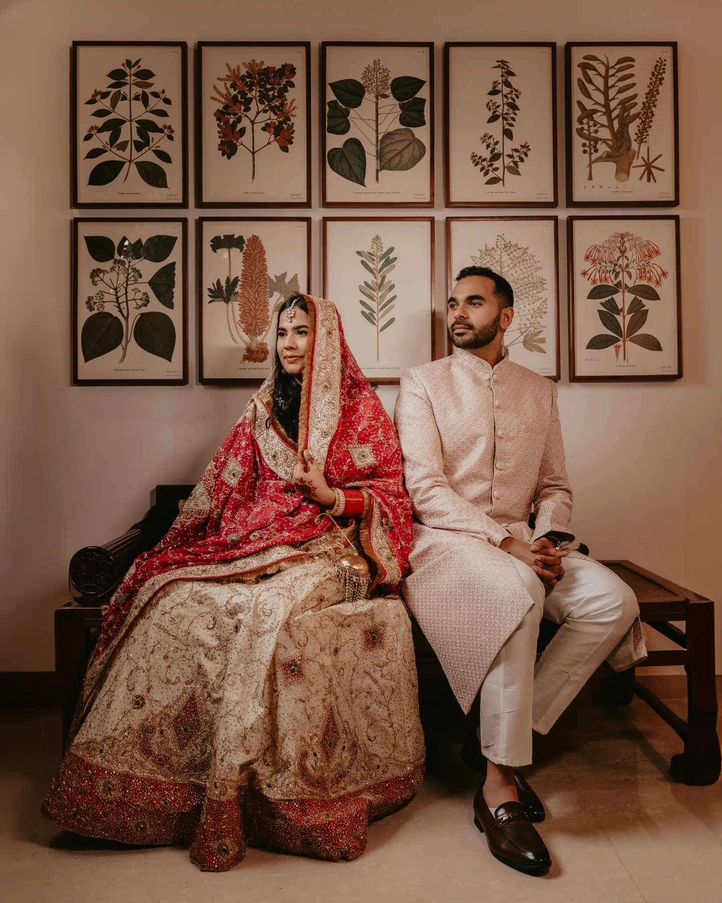 Gitesh Dhawan Photography — Portfolio