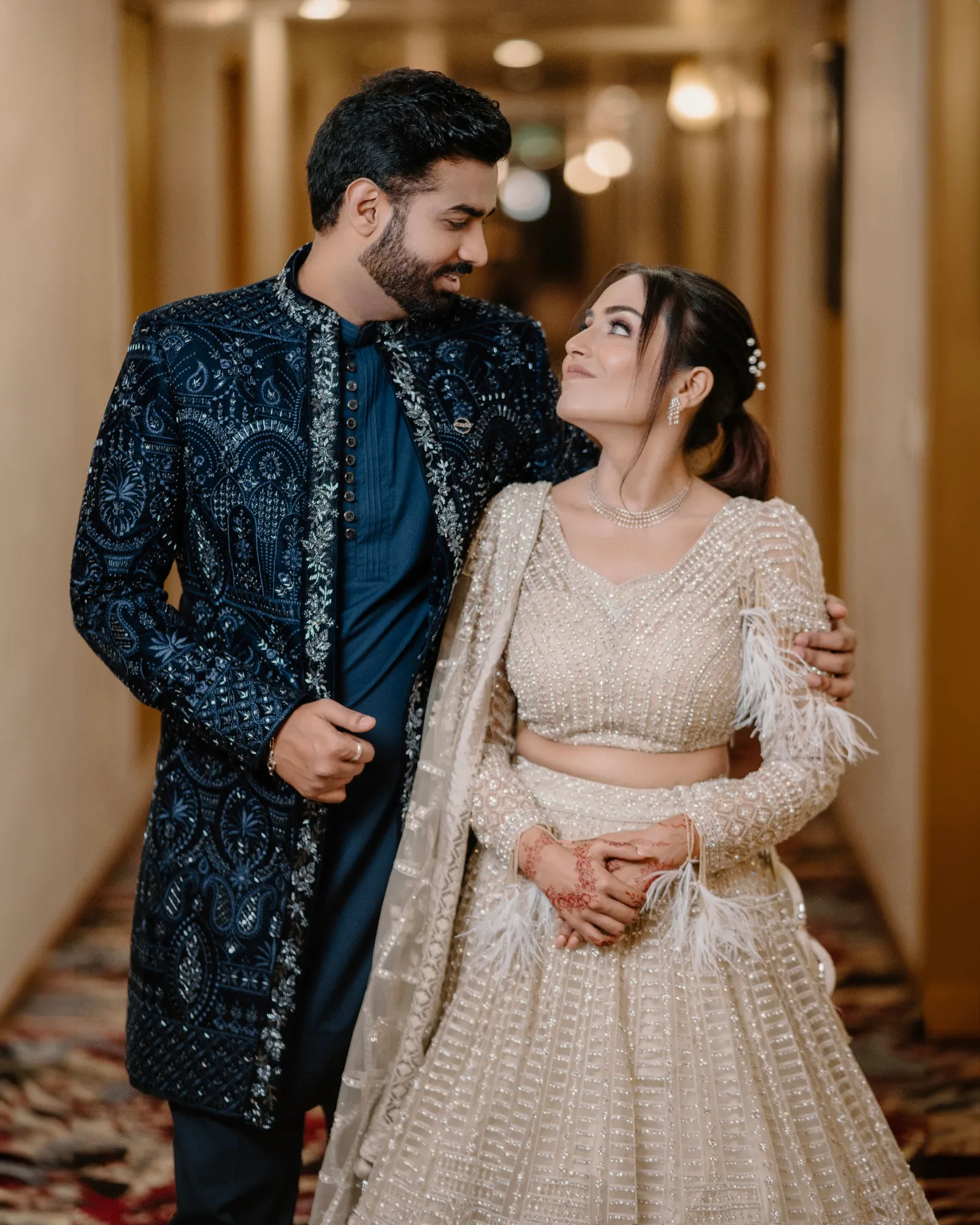 Gitesh Dhawan Photography — Portfolio