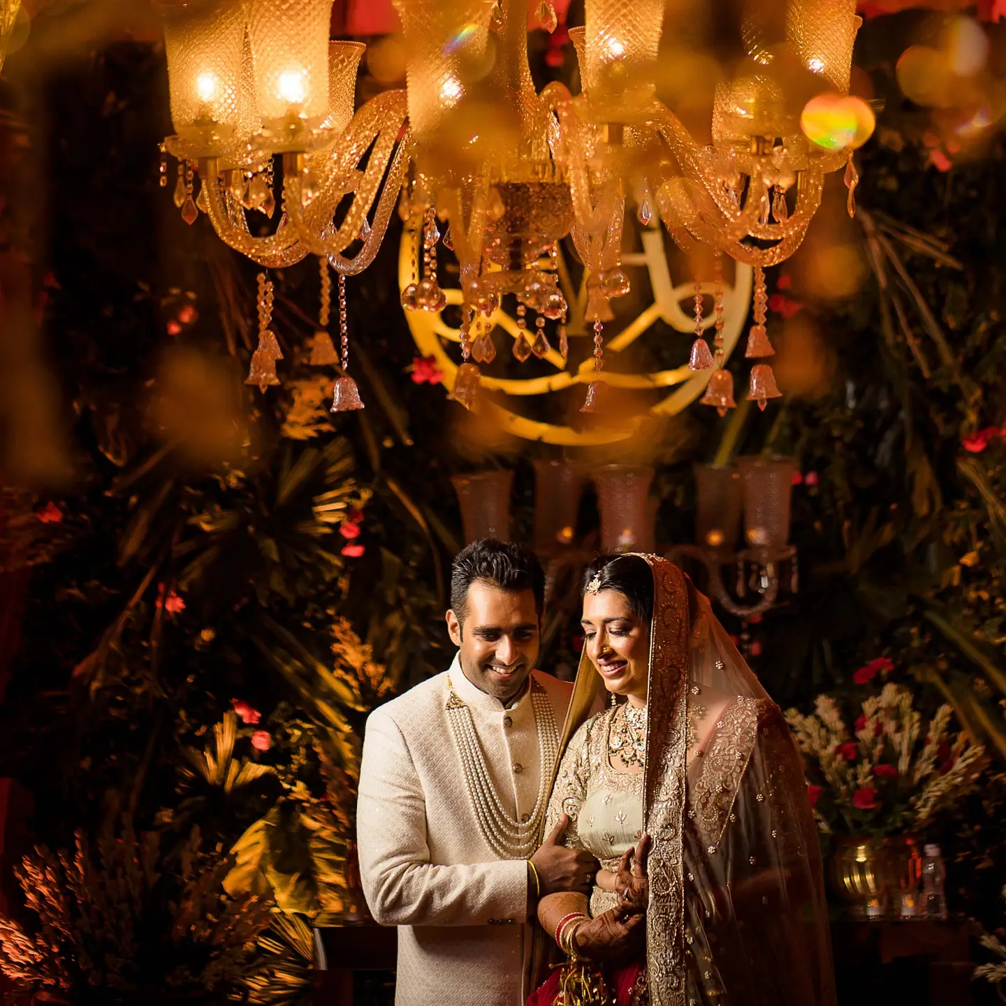 Gitesh Dhawan Photography — Portfolio