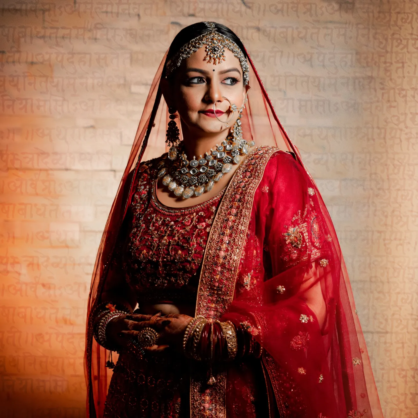 Gitesh Dhawan Photography — Portfolio