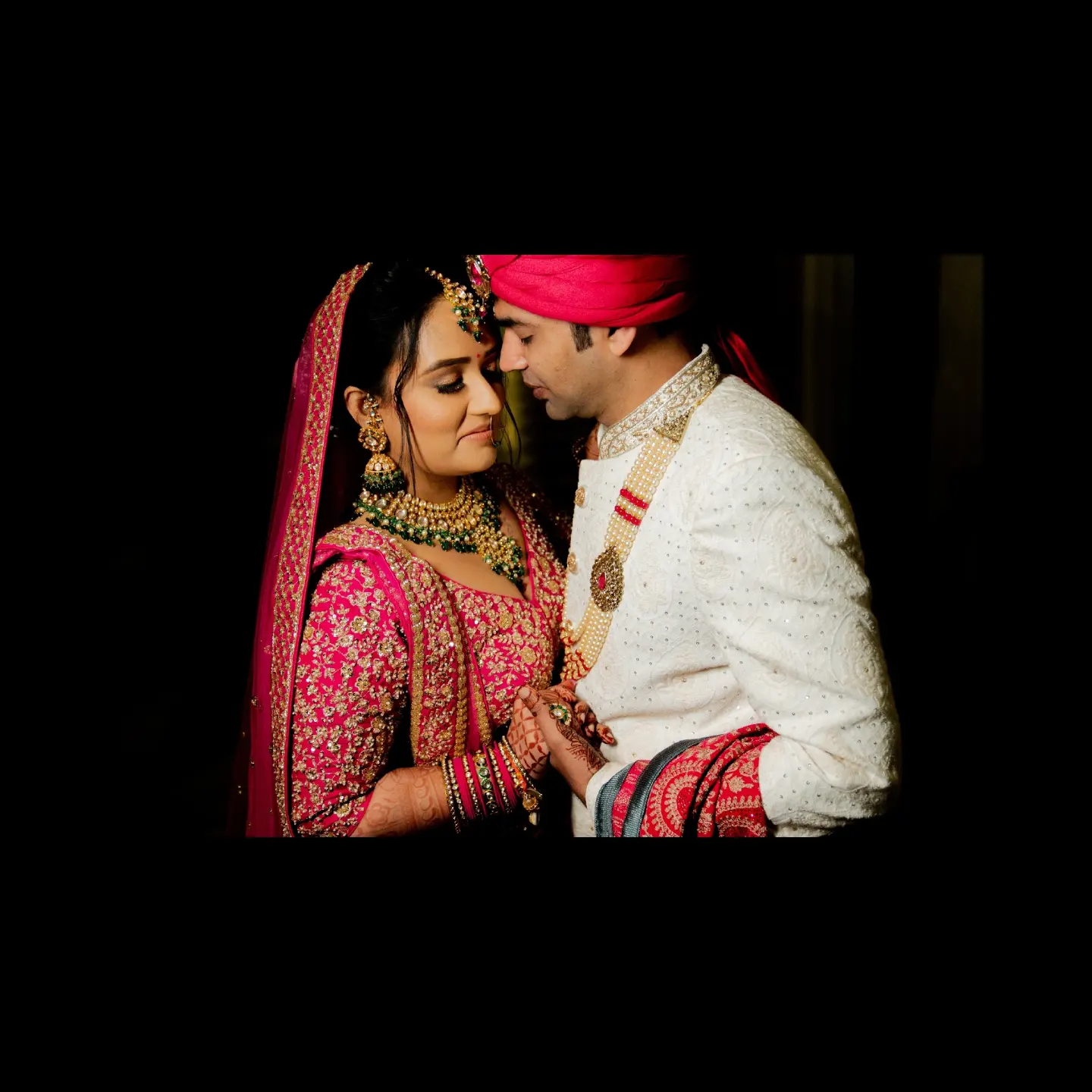 Gitesh Dhawan Photography — Portfolio