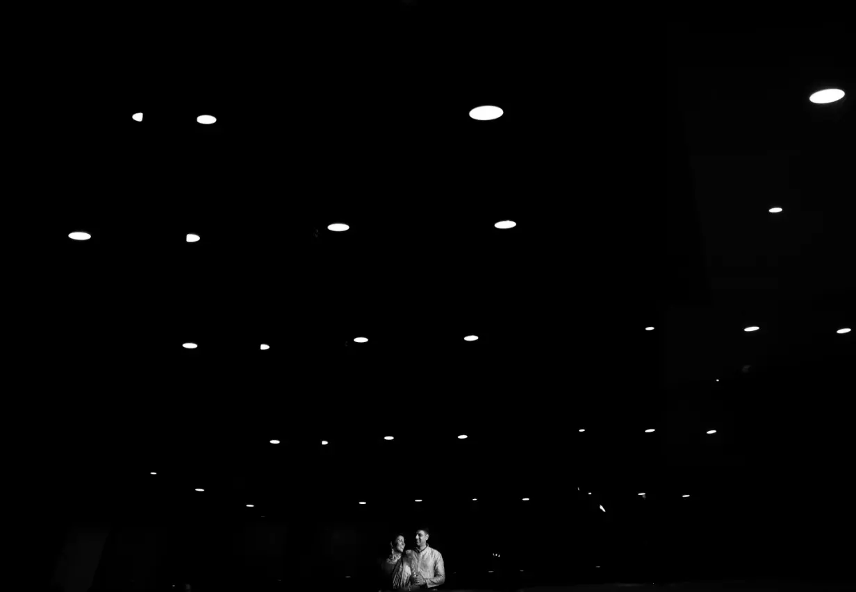 Gitesh Dhawan Photography — Portfolio